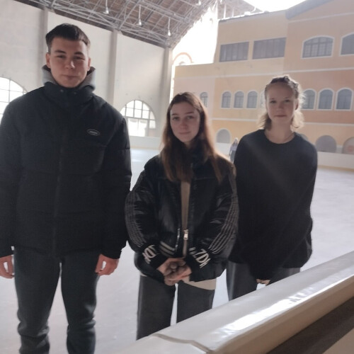 Никита