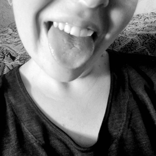 Masha