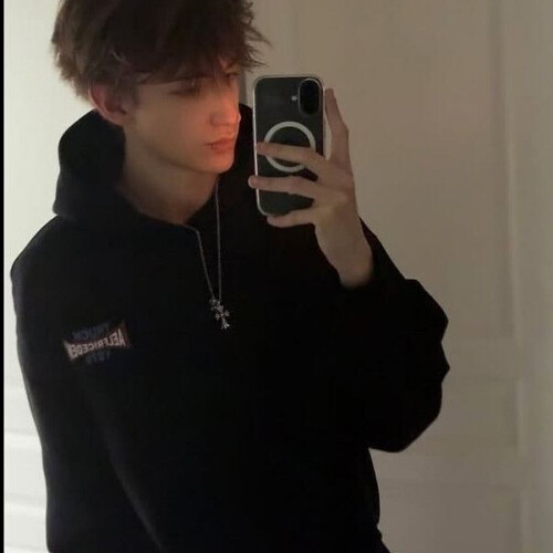 Серий