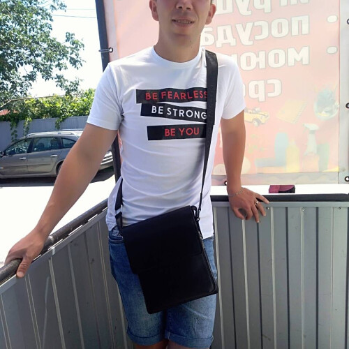 Пётр