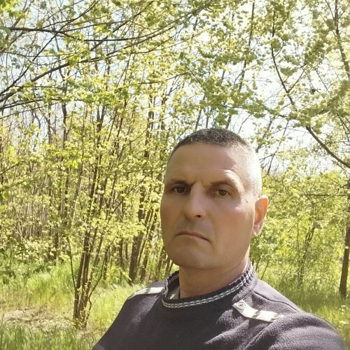Костянтин