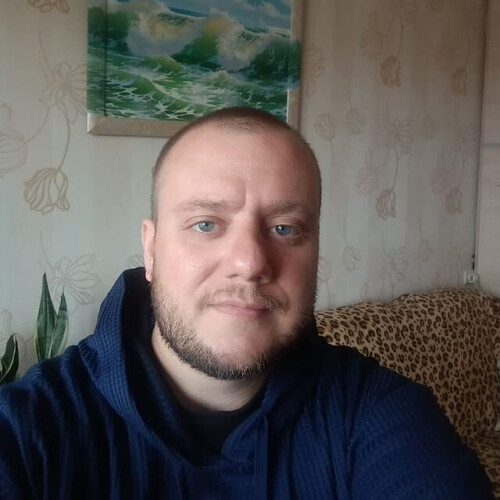 Владислав