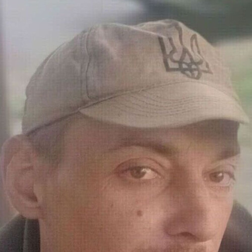 Иван