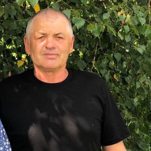 Володимир