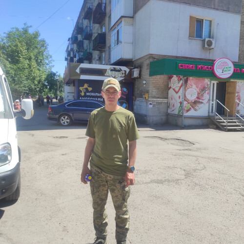 Богдан