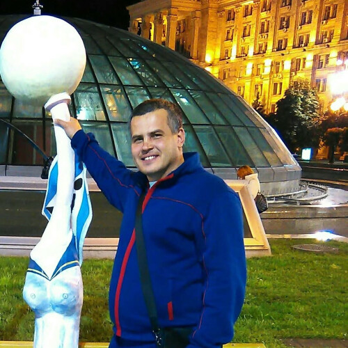 Саша
