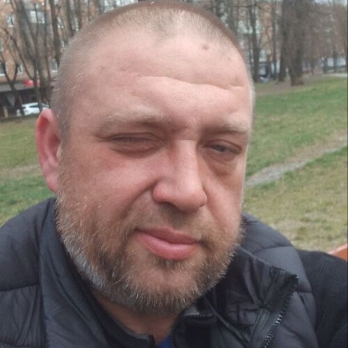 Роман