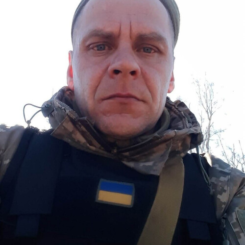 Дмитро