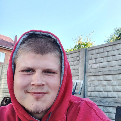 Алексей