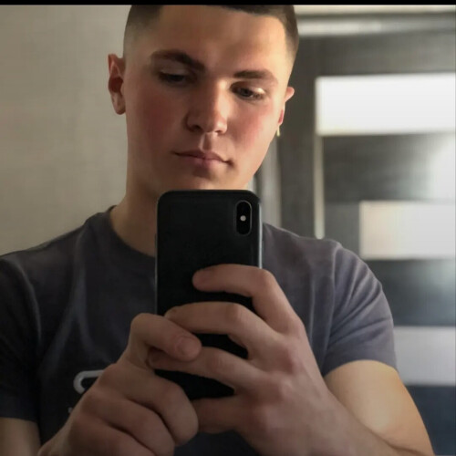 Igor