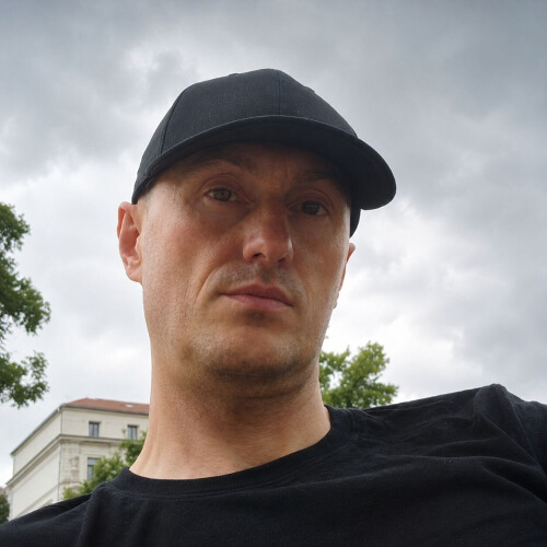 Mykola_Khmelnytskyi