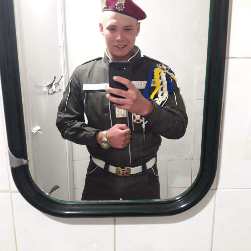 Денис