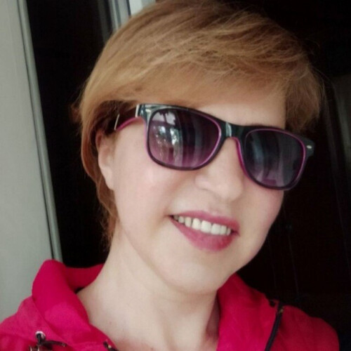 Антонина