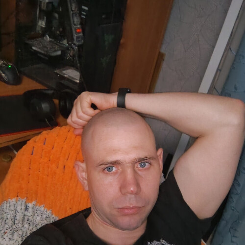 Віктор