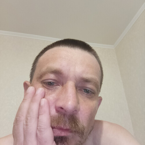 Денис