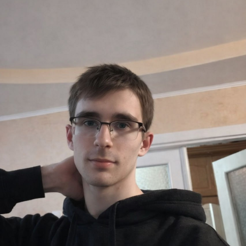 Алексей
