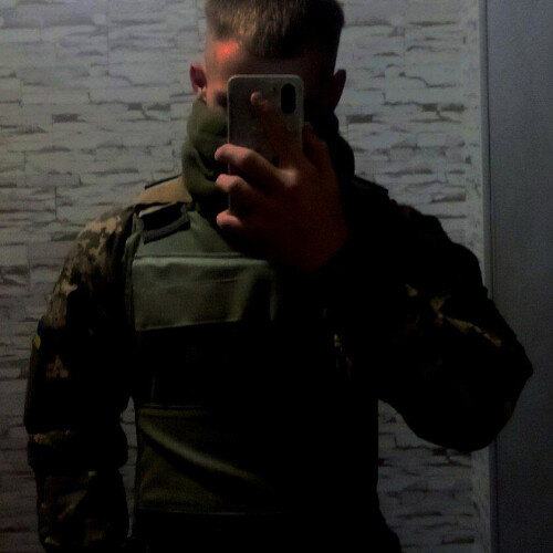 Артур