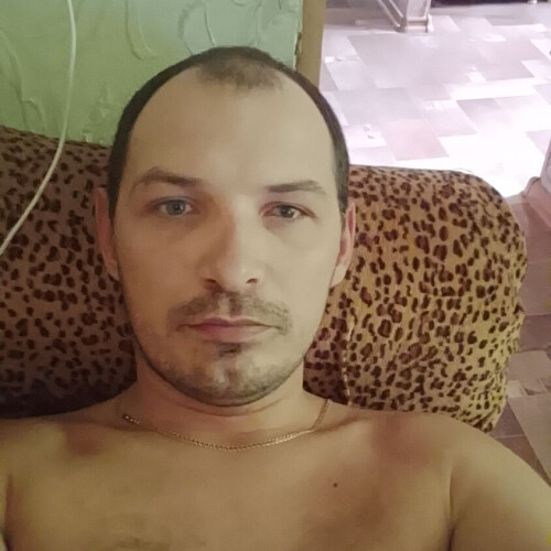 Олександр