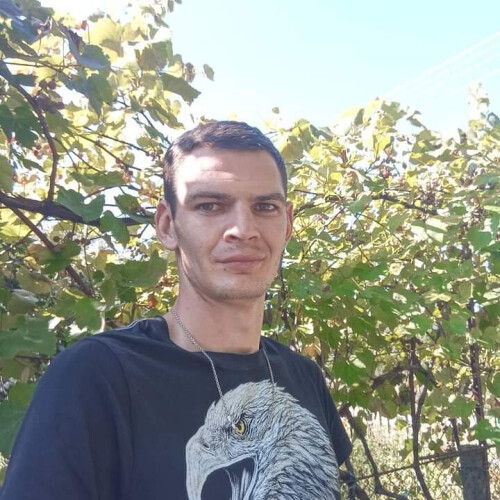 Сергій