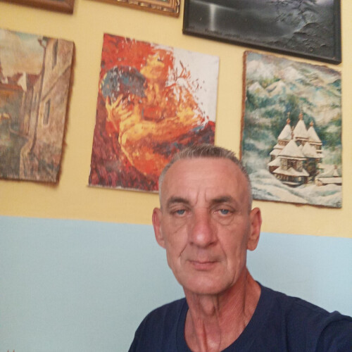 Dusan