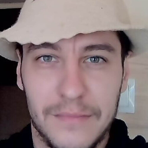 Сергей