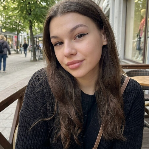 Анна