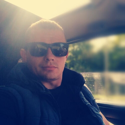 Ігор