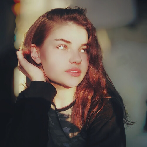 Ліна