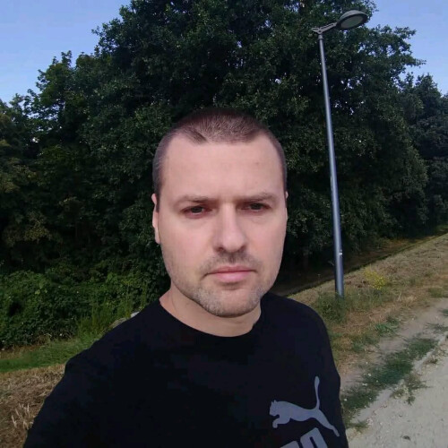 Роман