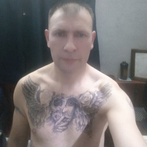 Сергей