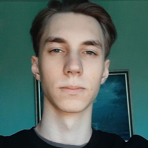 Семен