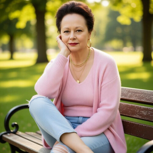 Галина
