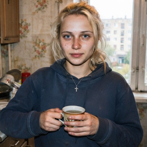 Галина