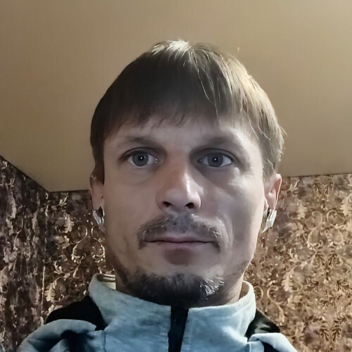 Виталик