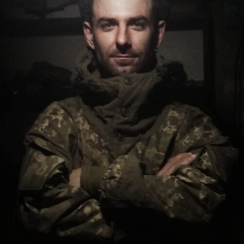 Андрій