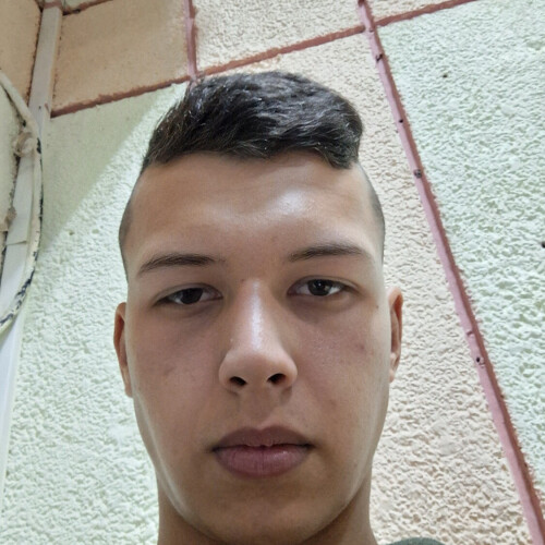 Кирило