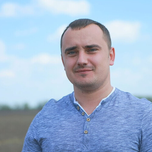 Стас