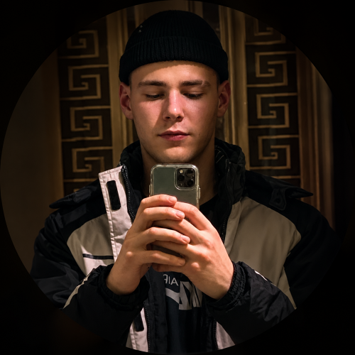 Акім