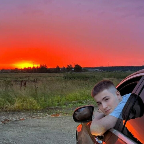 Дмитрий