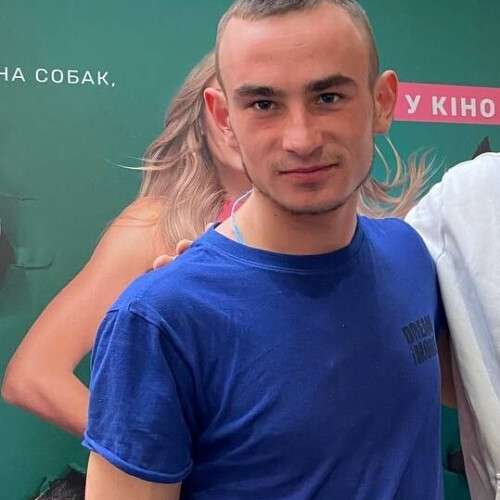 Єгор