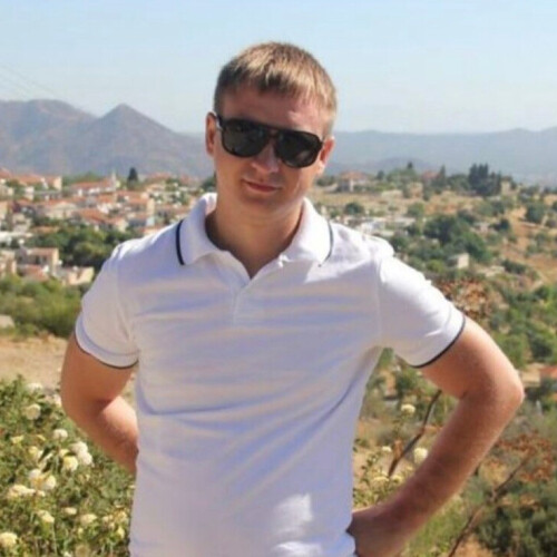Ігор