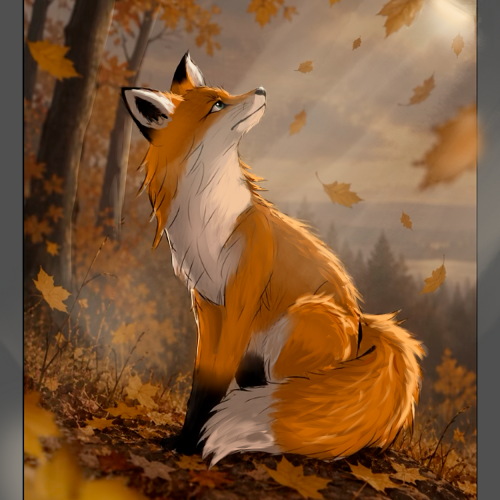 Ло