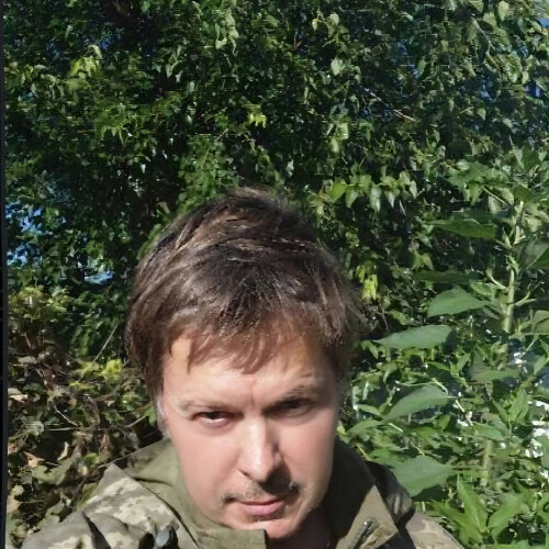 Виктор