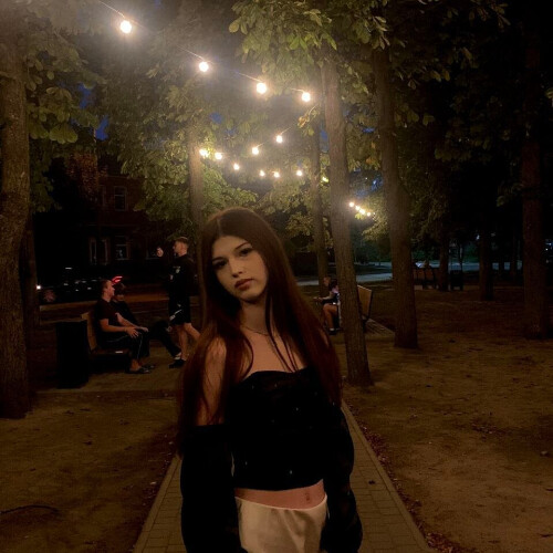 Ангелина