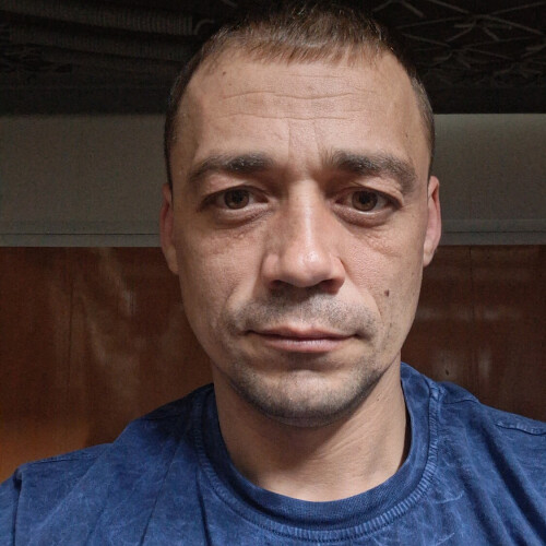 Максим