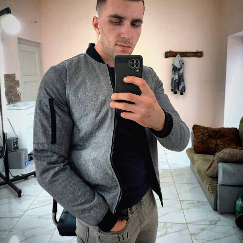 Іван