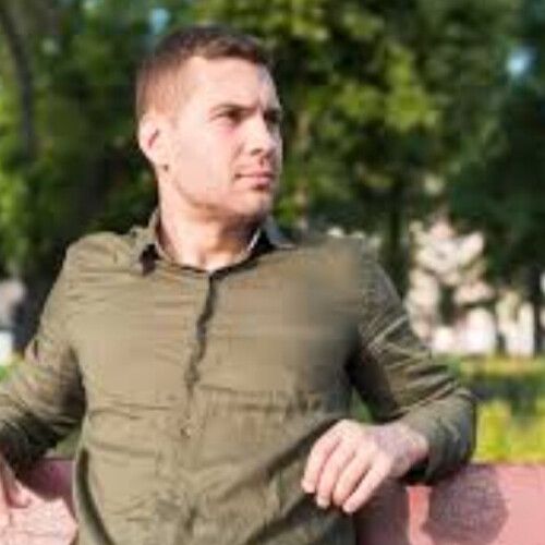 Ігор