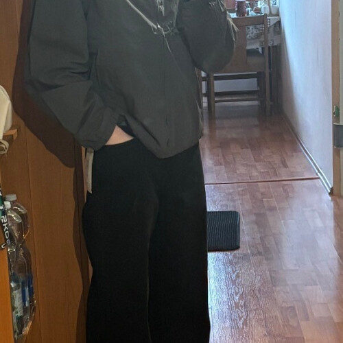 Стас