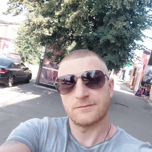 Роман