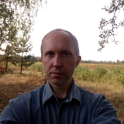Олександр